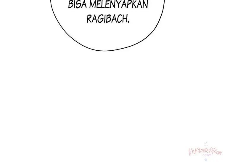 Actually, I Was the Real One Chapter 110 Gambar 138