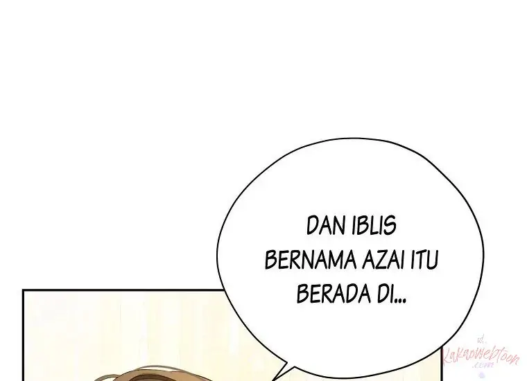 Actually, I Was the Real One Chapter 110 Gambar 139