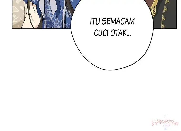 Actually, I Was the Real One Chapter 110 Gambar 14