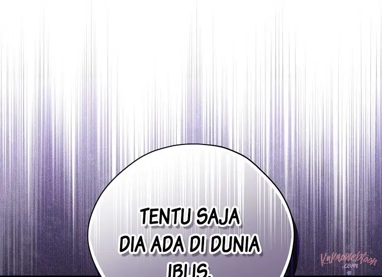 Actually, I Was the Real One Chapter 110 Gambar 142
