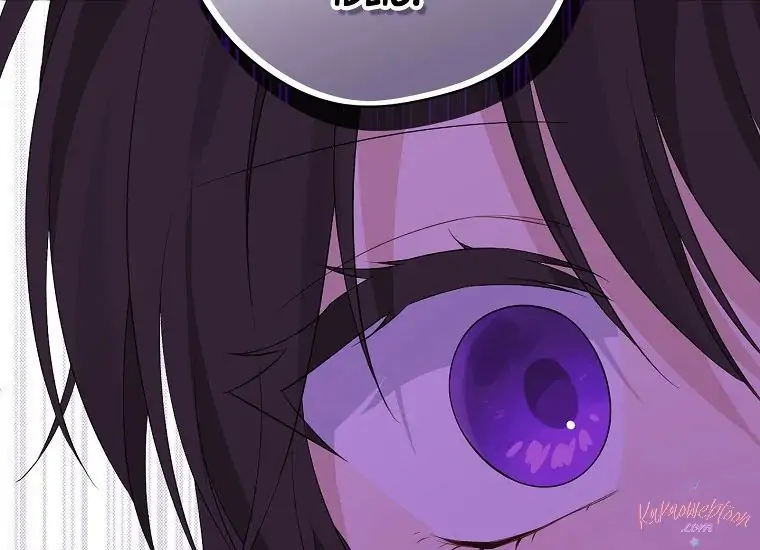Actually, I Was the Real One Chapter 110 Gambar 143