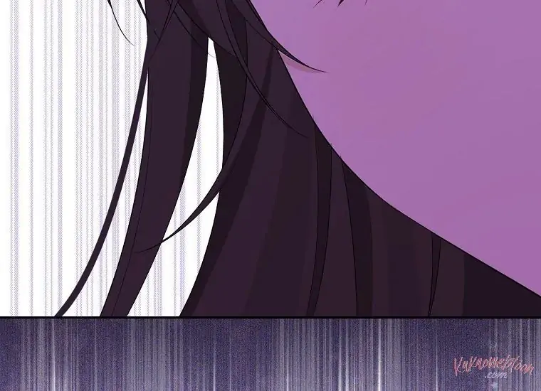 Actually, I Was the Real One Chapter 110 Gambar 144