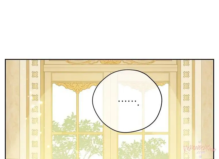Actually, I Was the Real One Chapter 110 Gambar 146