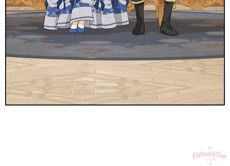 Actually, I Was the Real One Chapter 110 Gambar 148