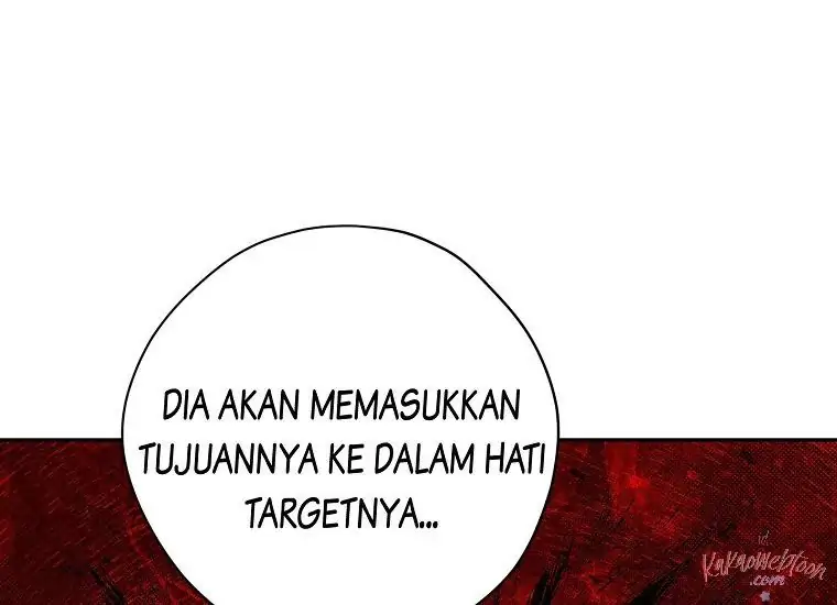 Actually, I Was the Real One Chapter 110 Gambar 15