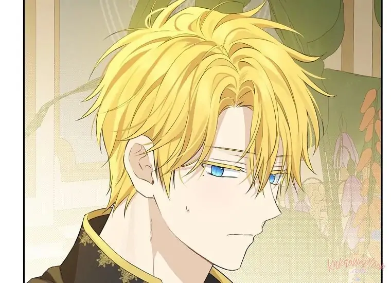 Actually, I Was the Real One Chapter 110 Gambar 150