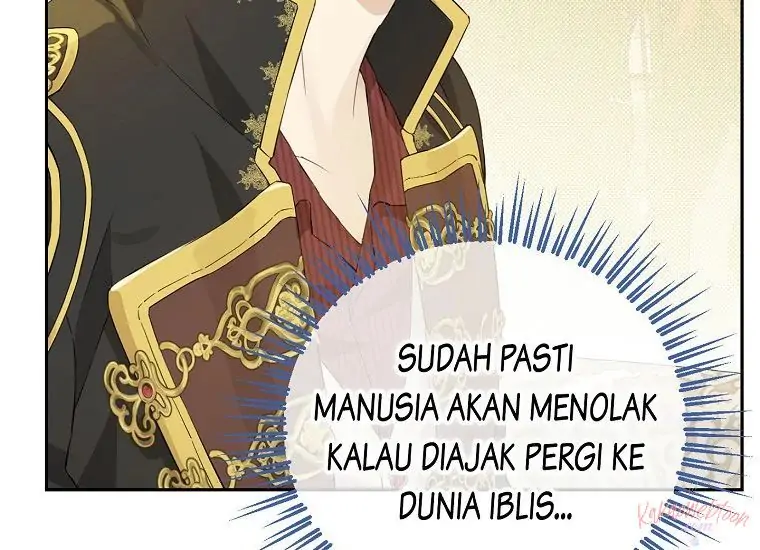 Actually, I Was the Real One Chapter 110 Gambar 151