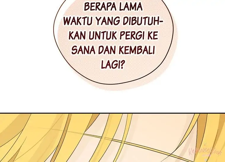 Actually, I Was the Real One Chapter 110 Gambar 153