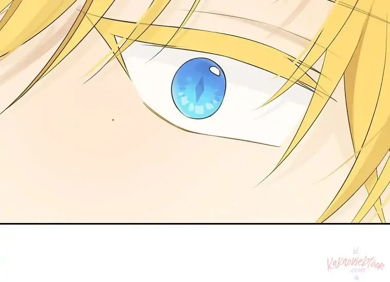 Actually, I Was the Real One Chapter 110 Gambar 154