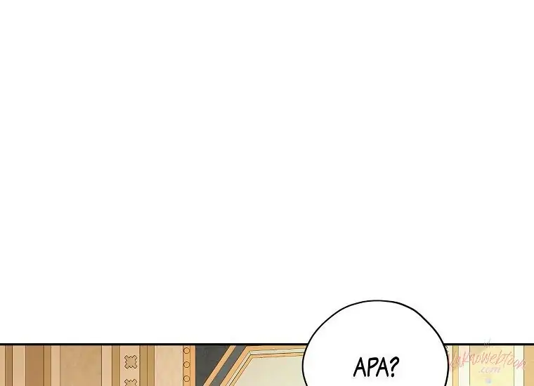 Actually, I Was the Real One Chapter 110 Gambar 155