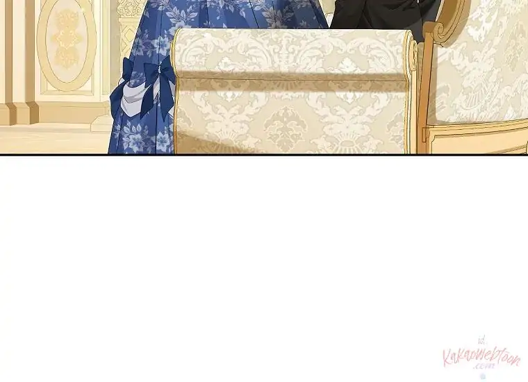 Actually, I Was the Real One Chapter 110 Gambar 157