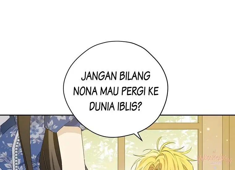 Actually, I Was the Real One Chapter 110 Gambar 158