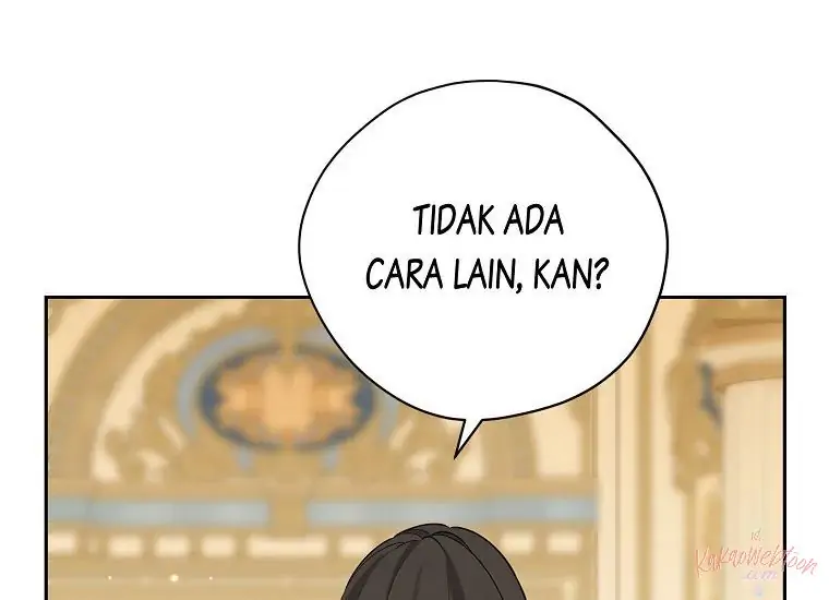 Actually, I Was the Real One Chapter 110 Gambar 161