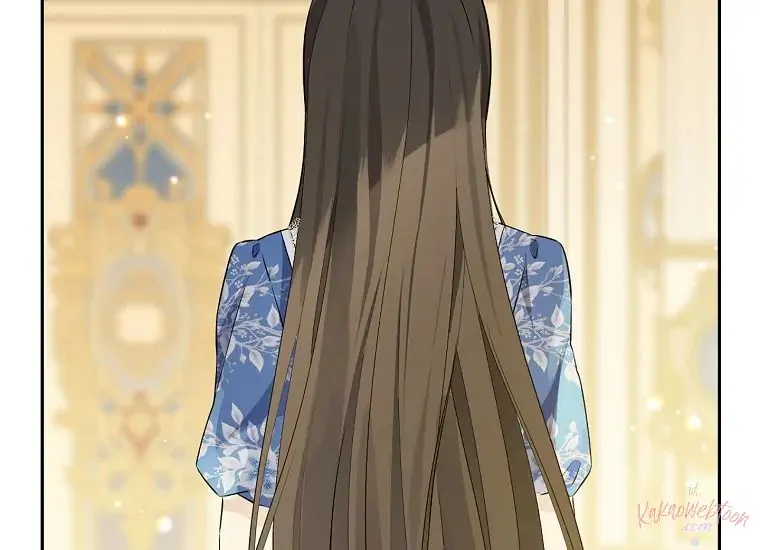Actually, I Was the Real One Chapter 110 Gambar 162