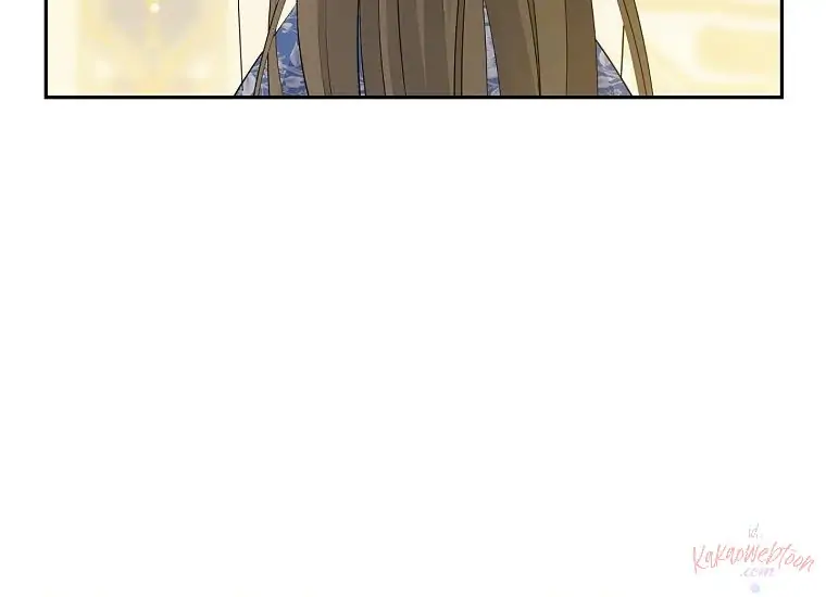 Actually, I Was the Real One Chapter 110 Gambar 163