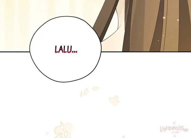 Actually, I Was the Real One Chapter 110 Gambar 165
