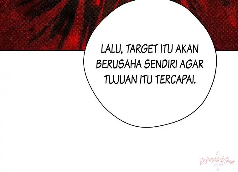 Actually, I Was the Real One Chapter 110 Gambar 17