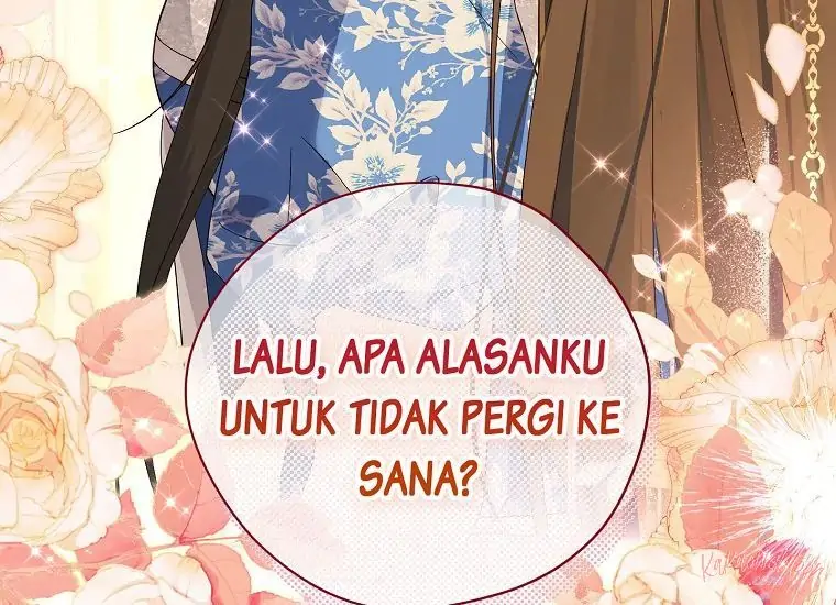 Actually, I Was the Real One Chapter 110 Gambar 170