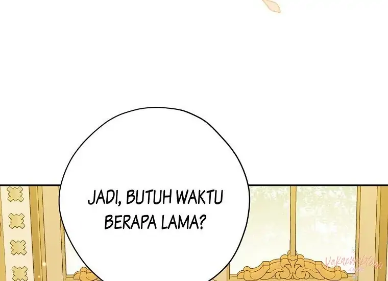 Actually, I Was the Real One Chapter 110 Gambar 172