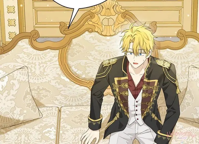 Actually, I Was the Real One Chapter 110 Gambar 173