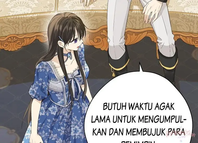 Actually, I Was the Real One Chapter 110 Gambar 174