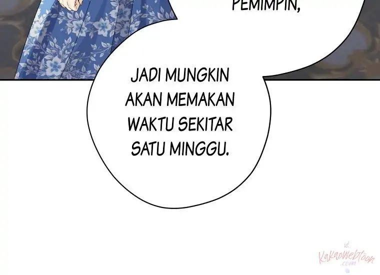 Actually, I Was the Real One Chapter 110 Gambar 175