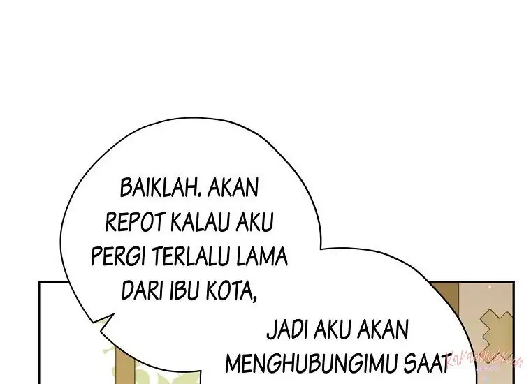 Actually, I Was the Real One Chapter 110 Gambar 176