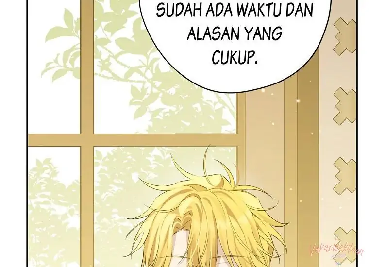 Actually, I Was the Real One Chapter 110 Gambar 177