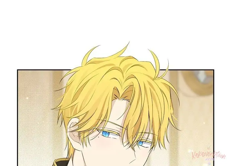 Actually, I Was the Real One Chapter 110 Gambar 18