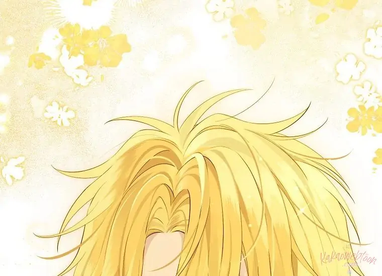 Actually, I Was the Real One Chapter 110 Gambar 180