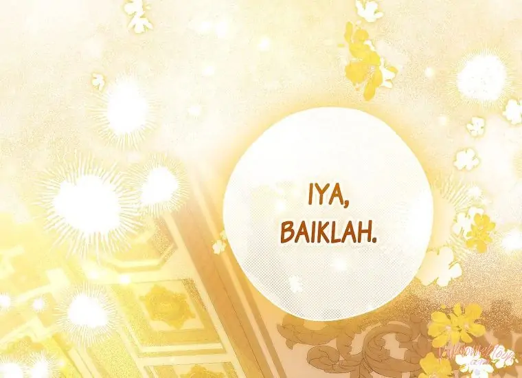 Actually, I Was the Real One Chapter 110 Gambar 184
