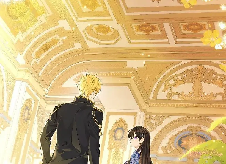 Actually, I Was the Real One Chapter 110 Gambar 185