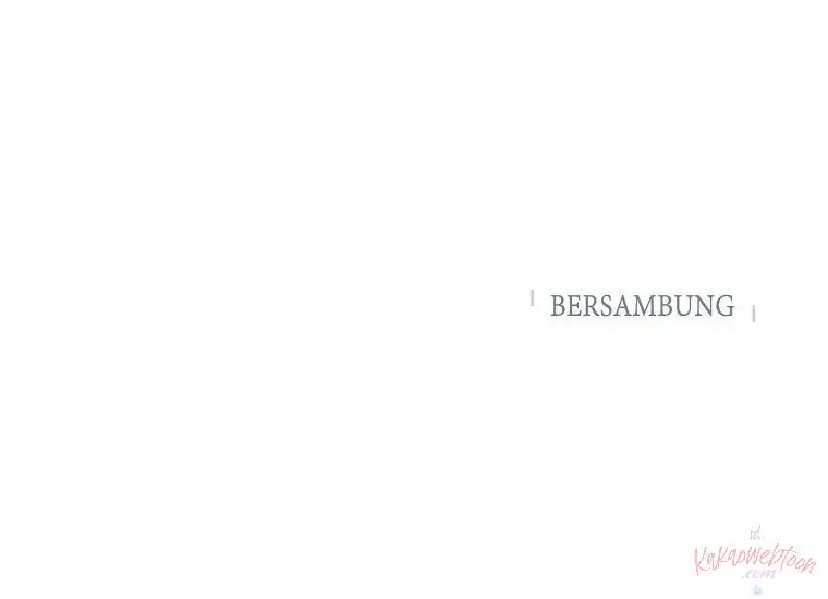 Actually, I Was the Real One Chapter 110 Gambar 189