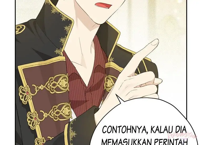 Actually, I Was the Real One Chapter 110 Gambar 19
