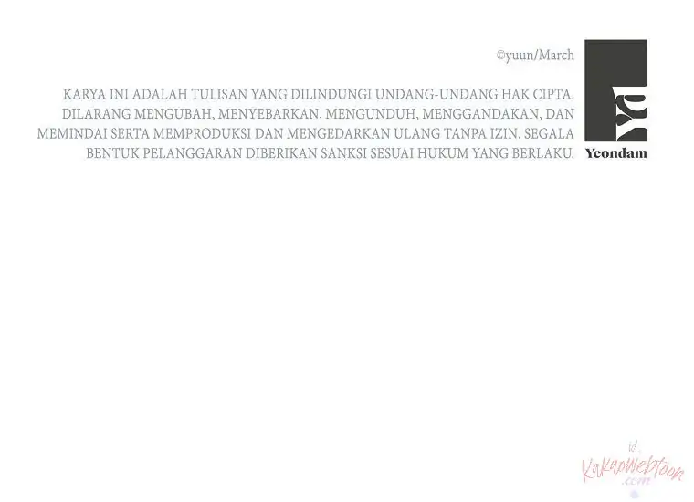 Actually, I Was the Real One Chapter 110 Gambar 190