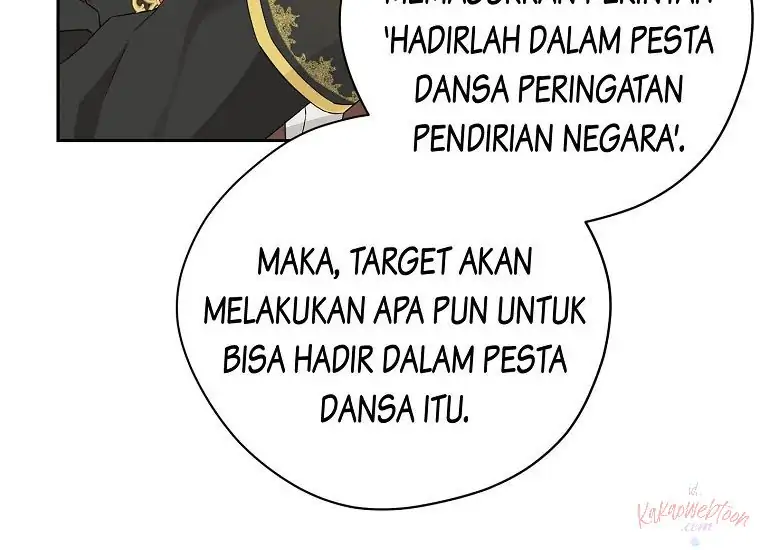 Actually, I Was the Real One Chapter 110 Gambar 20