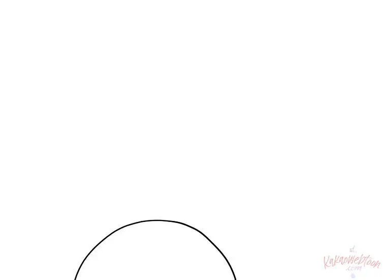 Actually, I Was the Real One Chapter 110 Gambar 21