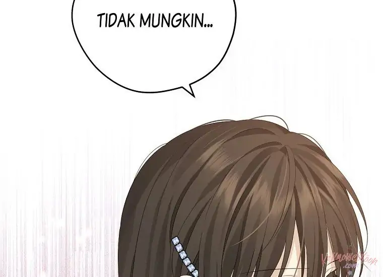 Actually, I Was the Real One Chapter 110 Gambar 22