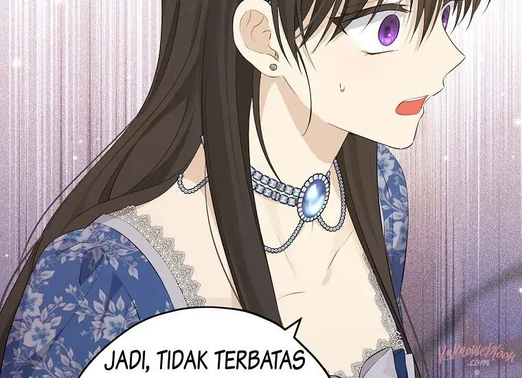 Actually, I Was the Real One Chapter 110 Gambar 23