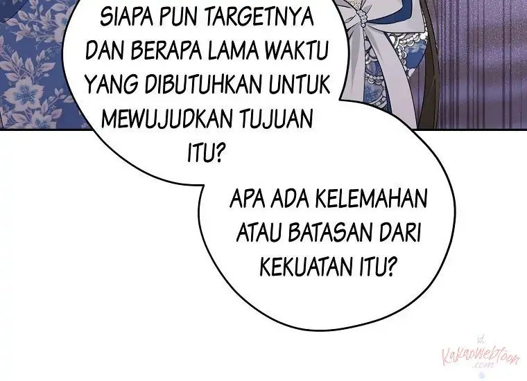 Actually, I Was the Real One Chapter 110 Gambar 24