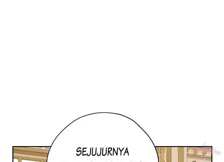 Actually, I Was the Real One Chapter 110 Gambar 25