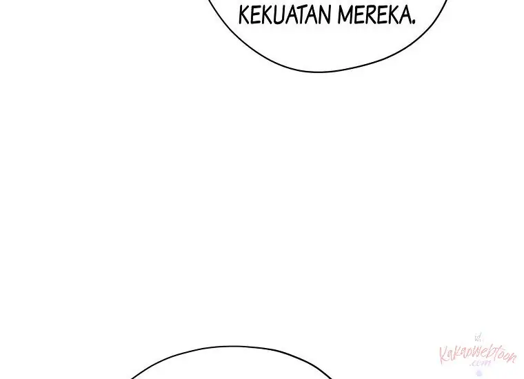 Actually, I Was the Real One Chapter 110 Gambar 28