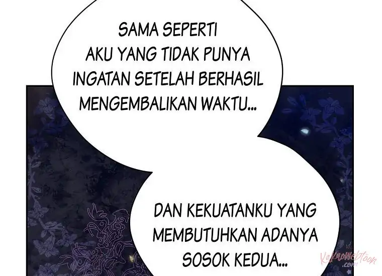 Actually, I Was the Real One Chapter 110 Gambar 29