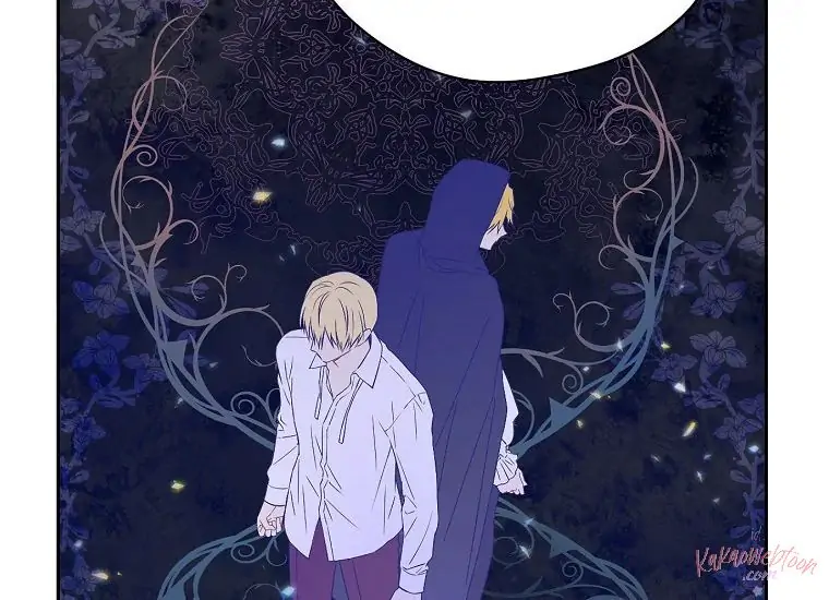 Actually, I Was the Real One Chapter 110 Gambar 30