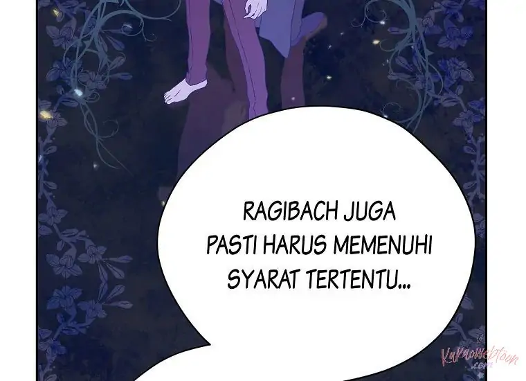 Actually, I Was the Real One Chapter 110 Gambar 31