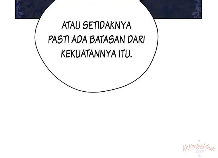 Actually, I Was the Real One Chapter 110 Gambar 32
