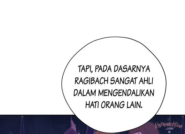 Actually, I Was the Real One Chapter 110 Gambar 33