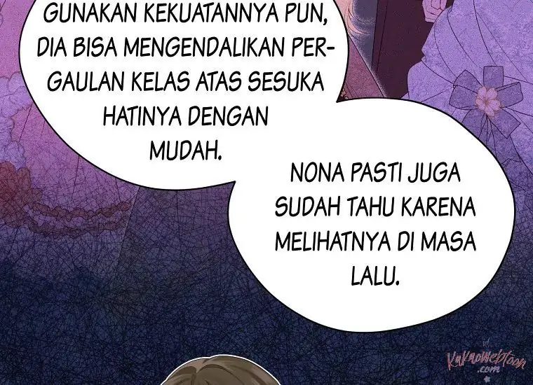 Actually, I Was the Real One Chapter 110 Gambar 35