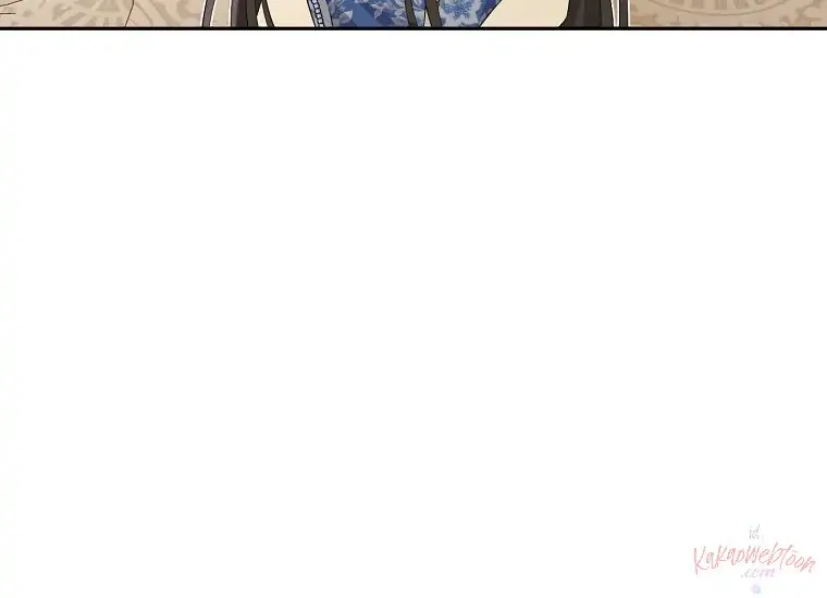 Actually, I Was the Real One Chapter 110 Gambar 37