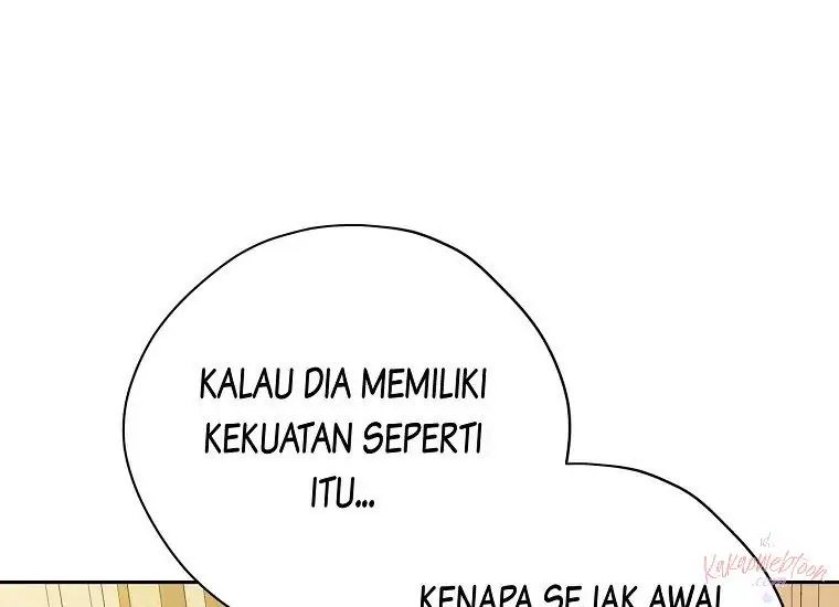 Actually, I Was the Real One Chapter 110 Gambar 38
